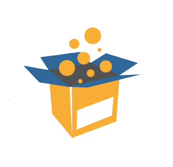 موقعیت مکانی منحصربه‌فرد